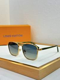 Picture of Louis Vuitton Sunglasses _SKUfw76011517fw